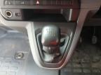 2020 VAUXHALL VIVARO 270 for sale at Copart BELFAST