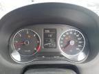 2010 VOLKSWAGEN POLO SE TD for sale at Copart BRISTOL