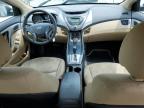 Loganville, GA에서 판매 중인 2013 Hyundai Elantra Gls - Vandalism