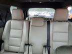 Ocala, FL에서 판매 중인 2012 Ford Explorer Xlt - Front End