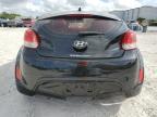 2012 Hyundai Veloster  за продажба в Opa Locka, FL - Mechanical