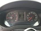2014 Volkswagen Jetta Base იყიდება Nampa-ში, ID - Front End