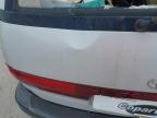 1995 TOYOTA PREVIA for sale at Copart YORK
