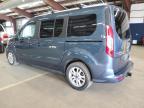 2020 Ford Transit Co 2.0L zu verkaufen in East Granby, CT - Minor Dent/Scratches