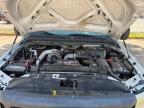 2005 FORD F550 SUPER DUTY   for sale at Copart OK - OKLAHOMA CITY
