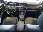 2024 Kia Seltos S للبيع في Pennsburg، PA - Rear End