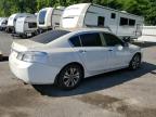 2015 Honda Accord Lx за продажба в Glassboro, NJ - Minor Dent/Scratches