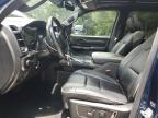 2022 Ram 1500 Limited for Sale in Austell, GA - Front End