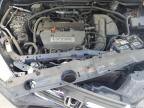 2003 Honda Cr-V Ex na sprzedaż w Augusta, GA - Front End