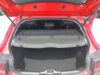 2015 CITROEN C4 CACTUS for sale at Copart CHESTER