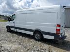 2018 MERCEDES-BENZ SPRINTER 2500   for sale at Copart GA - TIFTON