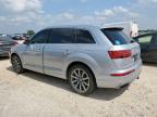 2018 Audi Q7 Premium Plus for Sale in San Antonio, TX - Front End