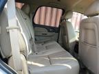 2011 Chevrolet Tahoe K1500 Lt for Sale in Hueytown, AL - Front End