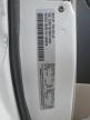 2024 Chrysler Pacifica Hybrid Select   for Sale in Bismarck, ND - Front End