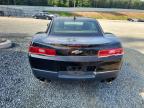 2014 Chevrolet Camaro Ls for Sale in Concord, NC - Side