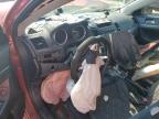 2010 Mitsubishi Lancer Gts за продажба в Windham, ME - Front End