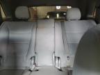 2011 Kia Sorento Base   იყიდება West Mifflin-ში, PA - Normal Wear