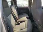 2007 Chevrolet Colorado  за продажба в Tanner, AL - Rear End