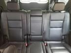 2021 DODGE DURANGO GT à vendre chez Copart ON - COOKSTOWN