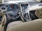 Midway, FL에서 판매 중인 2014 Ford Fusion Se - Minor Dent/Scratches