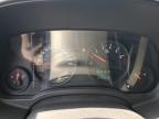Elmsdale, NS에서 판매 중인 2011 Jeep Compass  - Rear End