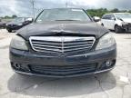 2009 Mercedes-Benz C 300 for Sale in Lebanon, TN - Rear End