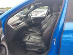 2020 BMW X1 SDRIVE2 for sale at Copart WOLVERHAMPTON