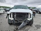 2014 Ram 1500 Laramie for Sale in Windham, ME - Front End