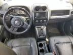 2014 Jeep Compass Latitude for Sale in San Antonio, TX - Front End
