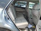 2004 Lexus Rx 330 за продажба в Harleyville, SC - Front End