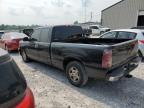 2003 Chevrolet Silverado C1500 de vânzare în Lawrenceburg, KY - Front End