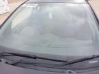 2010 VAUXHALL CORSA ENER for sale at Copart SANDY