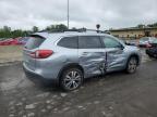 2020 Subaru Ascent Limited   for Sale in Marlboro, NY - Side