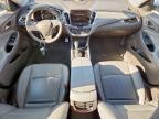 2016 Chevrolet Malibu Lt for Sale in Haslet, TX - Hail