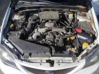 Woodburn, OR에서 판매 중인 2008 Subaru Impreza 2.5I - Front End