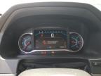 2022 Honda Pilot Se   for Sale in Columbus, OH - Front End