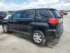 2016 Gmc Terrain Sle de vânzare în Sikeston, MO - Front End