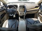 2018 Lincoln Mkc Select for Sale in Littleton, CO - Side