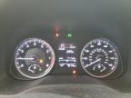 2019 Hyundai Elantra Se en Venta en Kansas City, KS - Front End