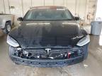 2020 Tesla Model X  იყიდება Madisonville-ში, TN - Front End