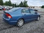 2009 Honda Civic Lx   for Sale in Albany, NY - Vandalism