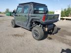2024 POLARIS XPEDITION XP 5 1000 NORTHSTAR   a la Venta en Copart NM - ALBUQUERQUE