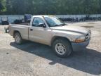 2003 Dodge Dakota Sxt for Sale in Shreveport, LA - Rear End