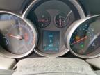 New Braunfels, TX에서 판매 중인 2011 Chevrolet Cruze Lt - Side