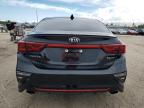 2021 Kia Forte Gt   for Sale in West Palm Beach, FL - Front End