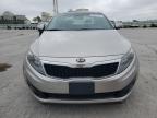 2013 Kia Optima Ex for Sale in Tulsa, OK - Rear End