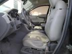 Tanner, AL에서 판매 중인 2011 Chevrolet Traverse Lt   - Front End