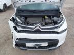 2022 CITROEN C3 AIRCROS for sale at Copart YORK