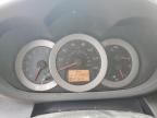 2009 Toyota Rav4 Sport for Sale in Kansas City, KS - Side
