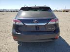 2013 Lexus Rx 350 Base იყიდება Airway Heights-ში, WA - Front End